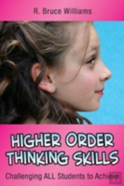 Bertrand.pt - Higher Order Thinking Skills