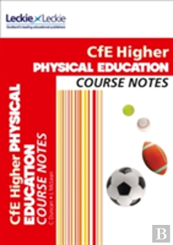 Bertrand.pt - Higher Physical Education Course Notes