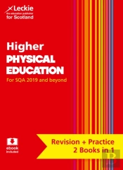 Higher Physical Education