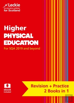 Bertrand.pt - Higher Physical Education