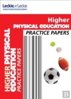 Bertrand.pt - Higher Physical Education Practice Papers