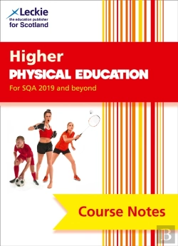 Bertrand.pt - Higher Physical Education (Second Edition)