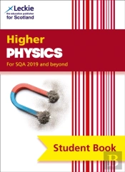 Higher Physics