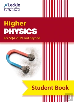 Bertrand.pt - Higher Physics