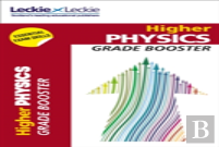 Higher Physics