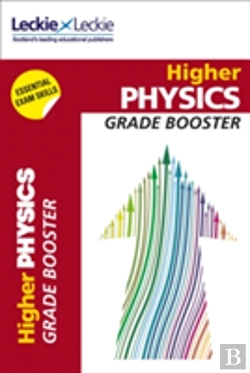 Bertrand.pt - Higher Physics