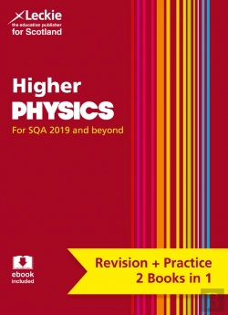 Bertrand.pt - Higher Physics