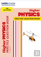 Higher Physics