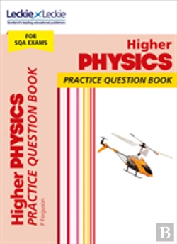 Bertrand.pt - Higher Physics