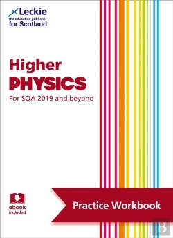 Bertrand.pt - Higher Physics