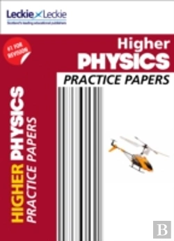 Bertrand.pt - Higher Physics Practice Papers