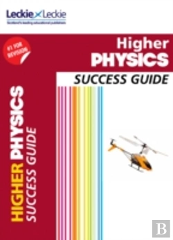 Bertrand.pt - Higher Physics Revision Guide