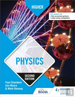 Bertrand.pt - Higher Physics, Second Edition