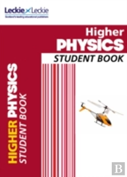 Bertrand.pt - Higher Physics Student Book