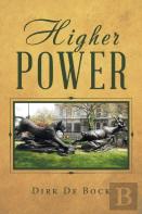 Higher Power