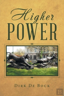 Bertrand.pt - Higher Power