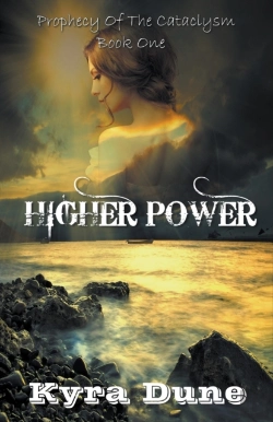 Bertrand.pt - Higher Power