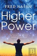 Higher Power