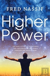 Higher Power