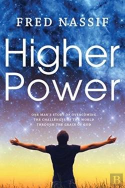 Bertrand.pt - Higher Power