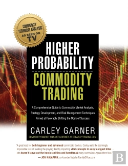 Bertrand.pt - Higher Probability Commodity Trading: A