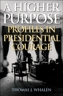 Bertrand.pt - Higher Purpose