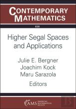 Higher Segal Spaces And Applications