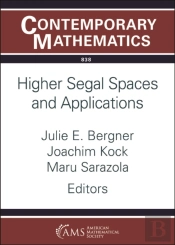 Higher Segal Spaces And Applications
