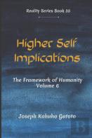 Higher Self Implication