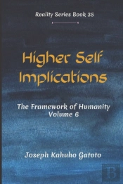 Higher Self Implication