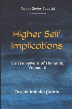 Bertrand.pt - Higher Self Implication