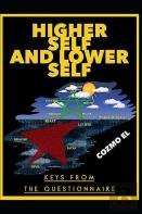 Higher Self Lower Self