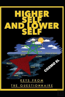 Bertrand.pt - Higher Self Lower Self