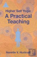 Higher Self Yoga