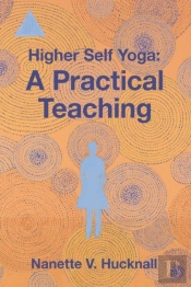 Higher Self Yoga
