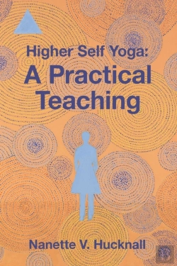 Bertrand.pt - Higher Self Yoga