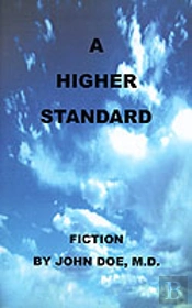 Higher Standard