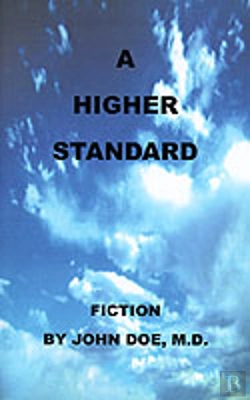 Bertrand.pt - Higher Standard