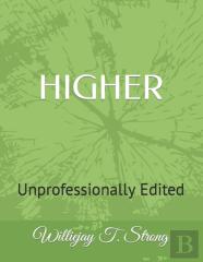 Higher