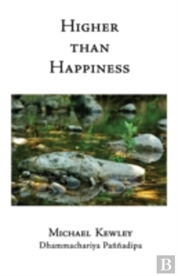 Bertrand.pt - Higher Than Happiness