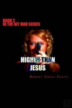 Bertrand.pt - Higher Than Jesus