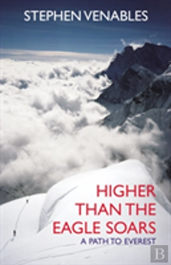 Bertrand.pt - Higher Than The Eagle Soars
