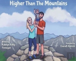 Bertrand.pt - Higher Than The Mountains
