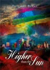 Higher Than The Sun