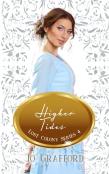 Higher Tides
