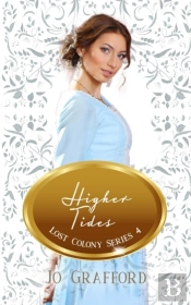 Higher Tides
