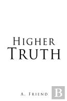 Higher Truth