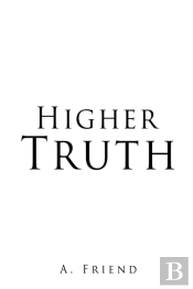 Higher Truth