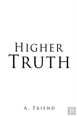 Bertrand.pt - Higher Truth