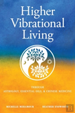 Bertrand.pt - Higher Vibrational Living